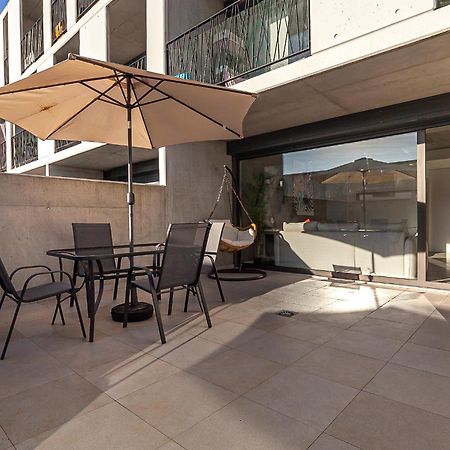 Felicidade Aveiro Apartment By Home Sweet Home 아베이루 외부 사진