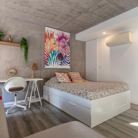 Felicidade Aveiro Apartment By Home Sweet Home 아베이루 외부 사진