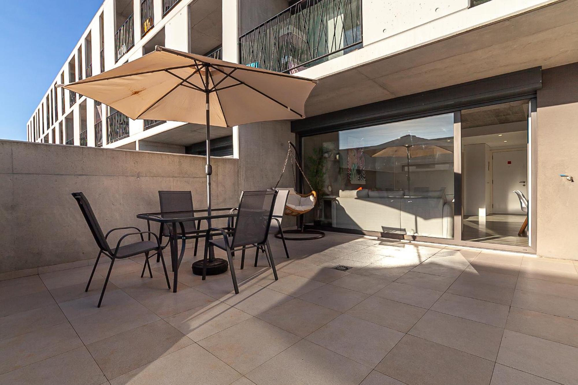 Felicidade Aveiro Apartment By Home Sweet Home 아베이루 외부 사진