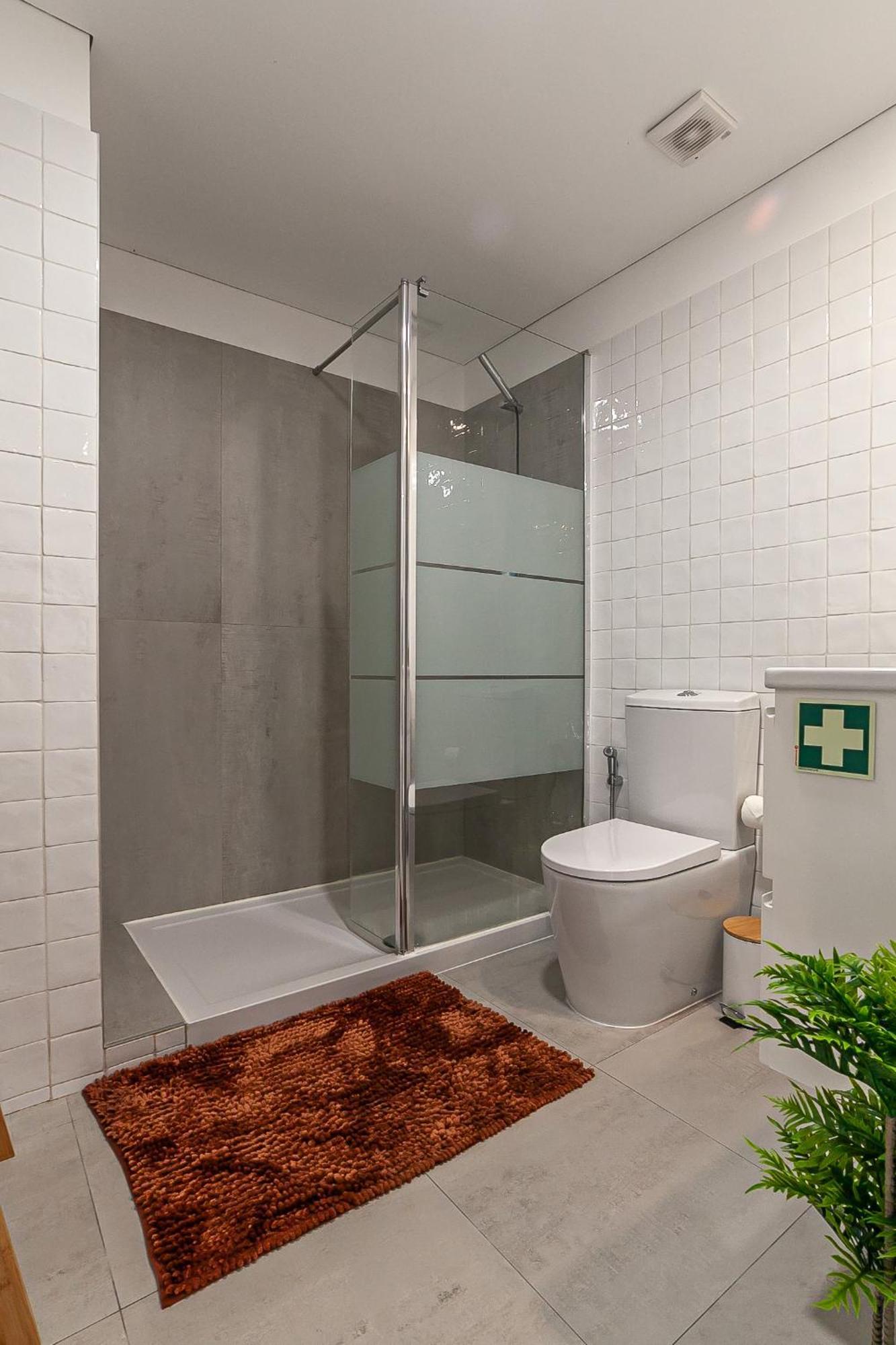 Felicidade Aveiro Apartment By Home Sweet Home 아베이루 외부 사진