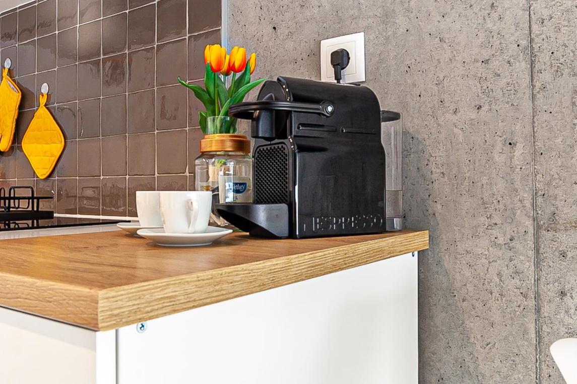 Felicidade Aveiro Apartment By Home Sweet Home 아베이루 외부 사진