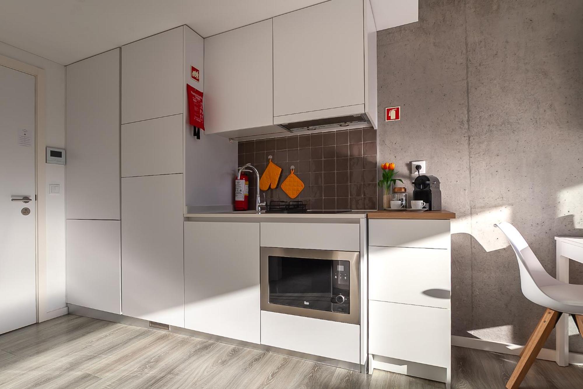 Felicidade Aveiro Apartment By Home Sweet Home 아베이루 외부 사진