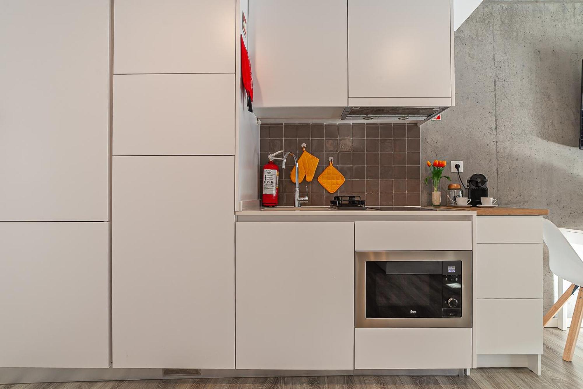 Felicidade Aveiro Apartment By Home Sweet Home 아베이루 외부 사진