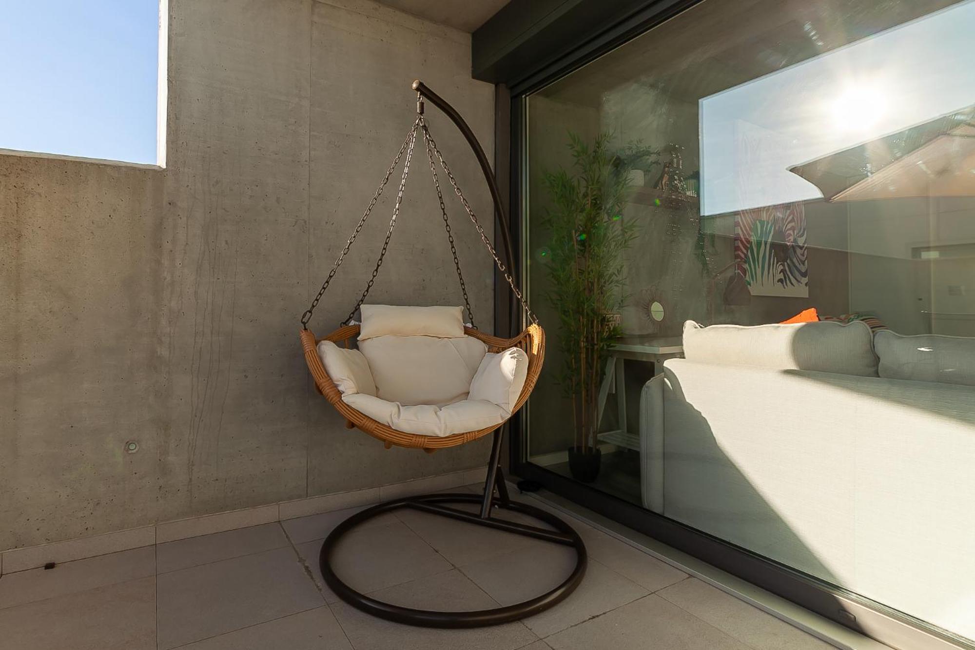 Felicidade Aveiro Apartment By Home Sweet Home 아베이루 외부 사진